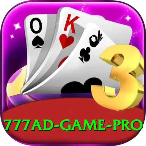 777AD Game Earn Mega v1.7.9 - 2