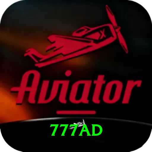 777ad APK Legend v2.5.0 - 2