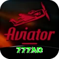777ad APK Legend v2.5.0