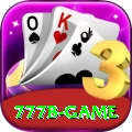 777B Game Deluxe Edition v2.8.9