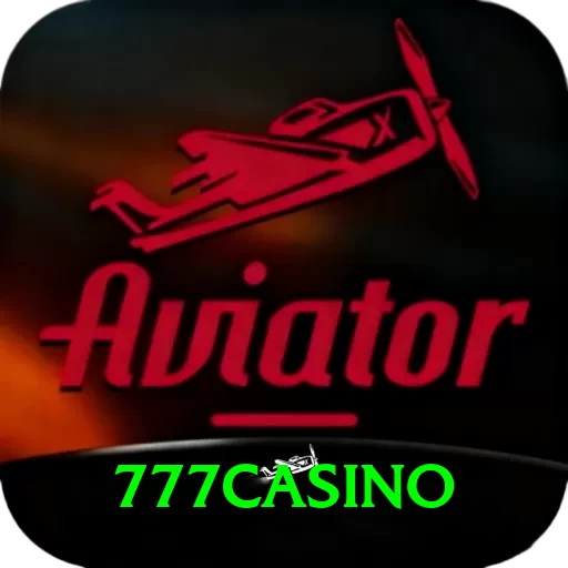 777casino Legend APK v2.2.4 - 2