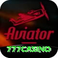 777casino Legend APK v2.2.4