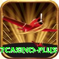 777casino Pro Latest v2.4.8