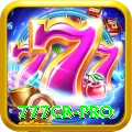 777cb Live Legend v5.4.2