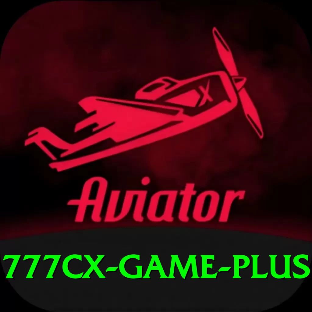 777CX Game Deluxe Pro v1.0.8 - 2