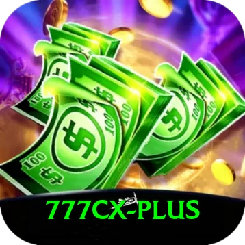 777cx Casino Official v1.4.3 - 2