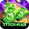 777cx Casino Official v1.4.3