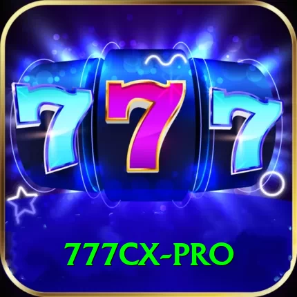 777cx Jackpot Turbo v3.4.2 - 2