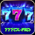 777cx Jackpot Turbo v3.4.2