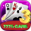 777E Game Apps (Tools & Injectors) Turbo v2.0.0