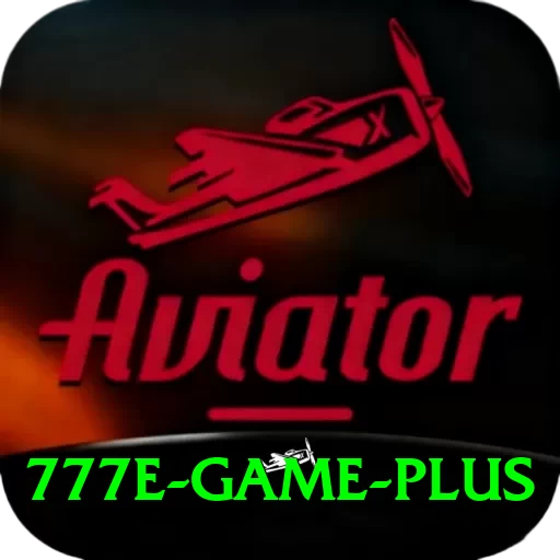 777E Game Apps (Tools & Injectors) Elite v1.3.7 - 2