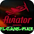 777E Game Apps (Tools & Injectors) Elite v1.3.7