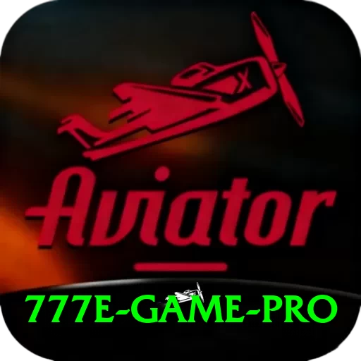 777E Game App Prime v4.2.1 - 2