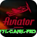 777E Game App Prime v4.2.1
