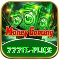 777fe Cash Gold
