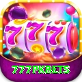 777pkbets Plus PK v2.9.3