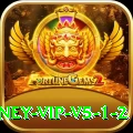 777SX Money VIP v5.1.2