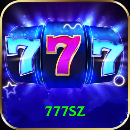 777sz Premium Gaming App - 2