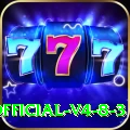 777tez Official v4.8.3