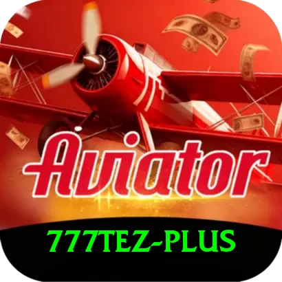777tez Supreme v4.6.7 - 2