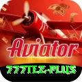 777tez Supreme v4.6.7