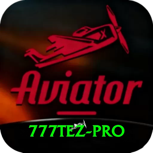 777tez Live Premium v5.8.4 - 2