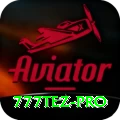 777tez Live Premium v5.8.4