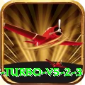 777xk Bonus Turbo v5.2.3