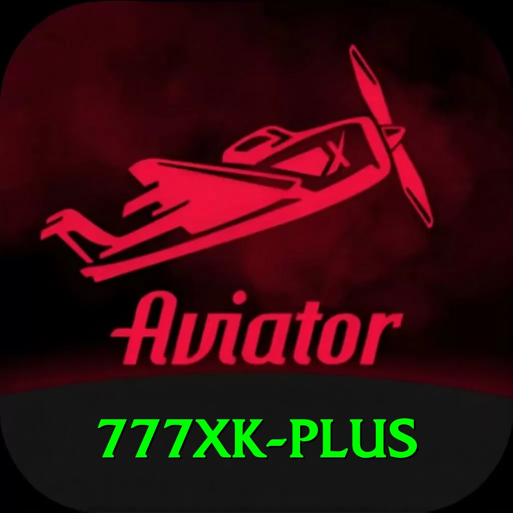 777xk Official v4.6.9 - 2