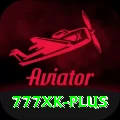 777xk Official v4.6.9