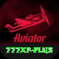 777xp Bonus Ultimate v1.1.8