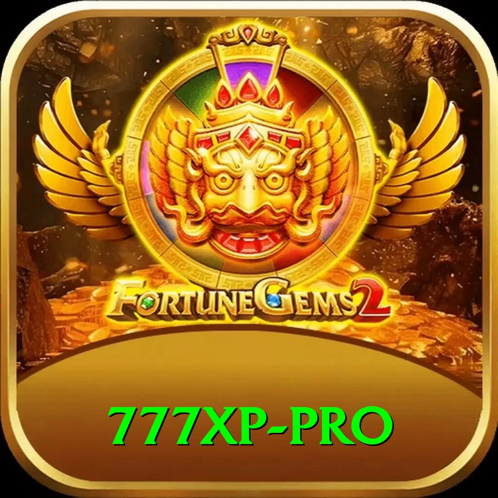 777xp Casino Elite v1.5.4 - 2