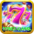 77Bet Game Apps (Tools & Injectors) Max v4.7.2