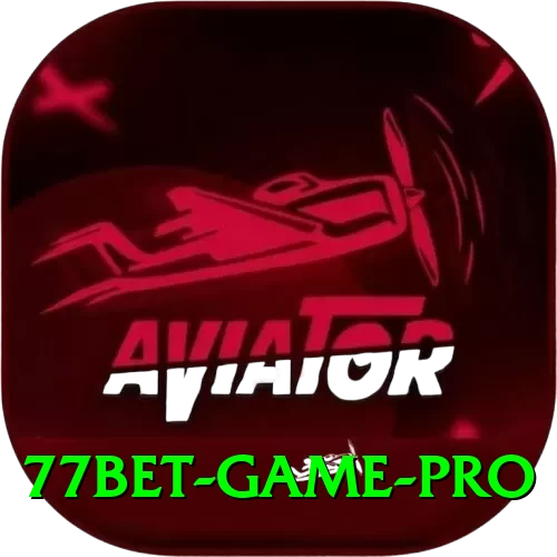77Bet Game Apps (Tools & Injectors) Gold v1.6.5 - 2