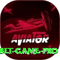 77Bet Game Apps (Tools & Injectors) Gold v1.6.5