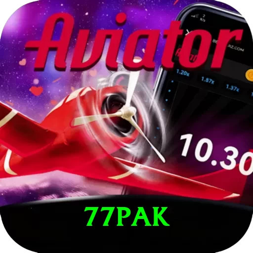 77pak Plus Latest v3.5.9 - 2