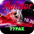 77pak Plus Latest v3.5.9
