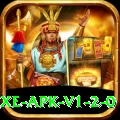 77VIP Deluxe APK v1.2.0