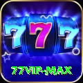 77VIP Pro Jackpot
