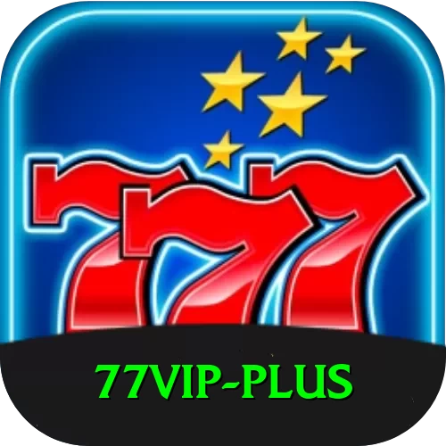 77VIP Mega 2024 - 2