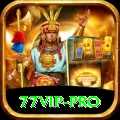 77vip Slot Machine VIP