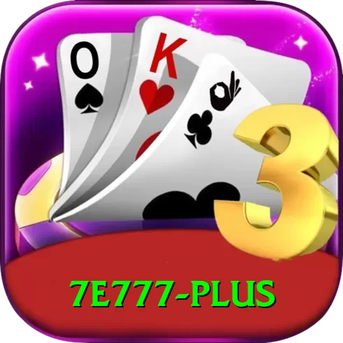 7e777 APK Ultimate v4.7.6 - 2