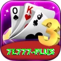 7e777 APK Ultimate v4.7.6
