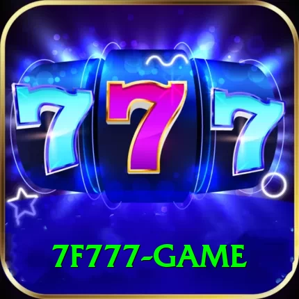 7F777 Game Apps (Tools & Injectors) Plus v1.7.4 - 2