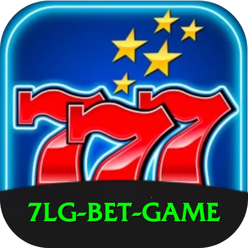 7LG Bet Game Deluxe Edition v1.2.2 - 2