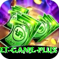 7LG Bet Game Premium v2.9.1