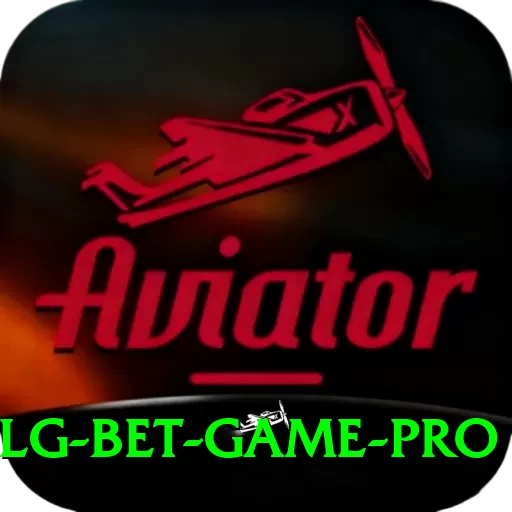 7LG Bet Game Deluxe APK v1.4.1 - 2