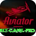 7LG Bet Game Deluxe APK v1.4.1