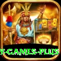 7sky games Game Royal v1.7.9