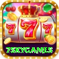 7skygames Plus New